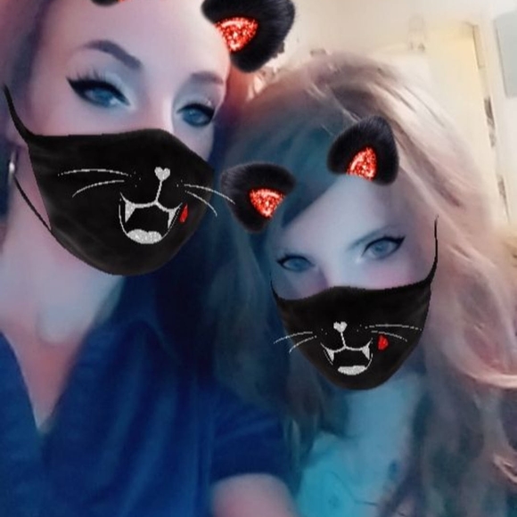 michellelope562